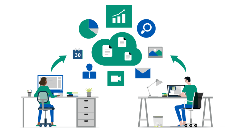 Laserfiche robotic 2024 process automation