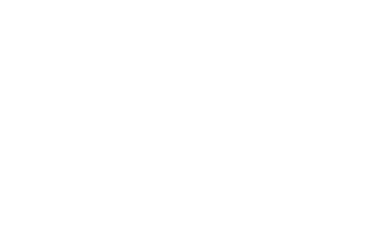 2026 GovTech 100 logo