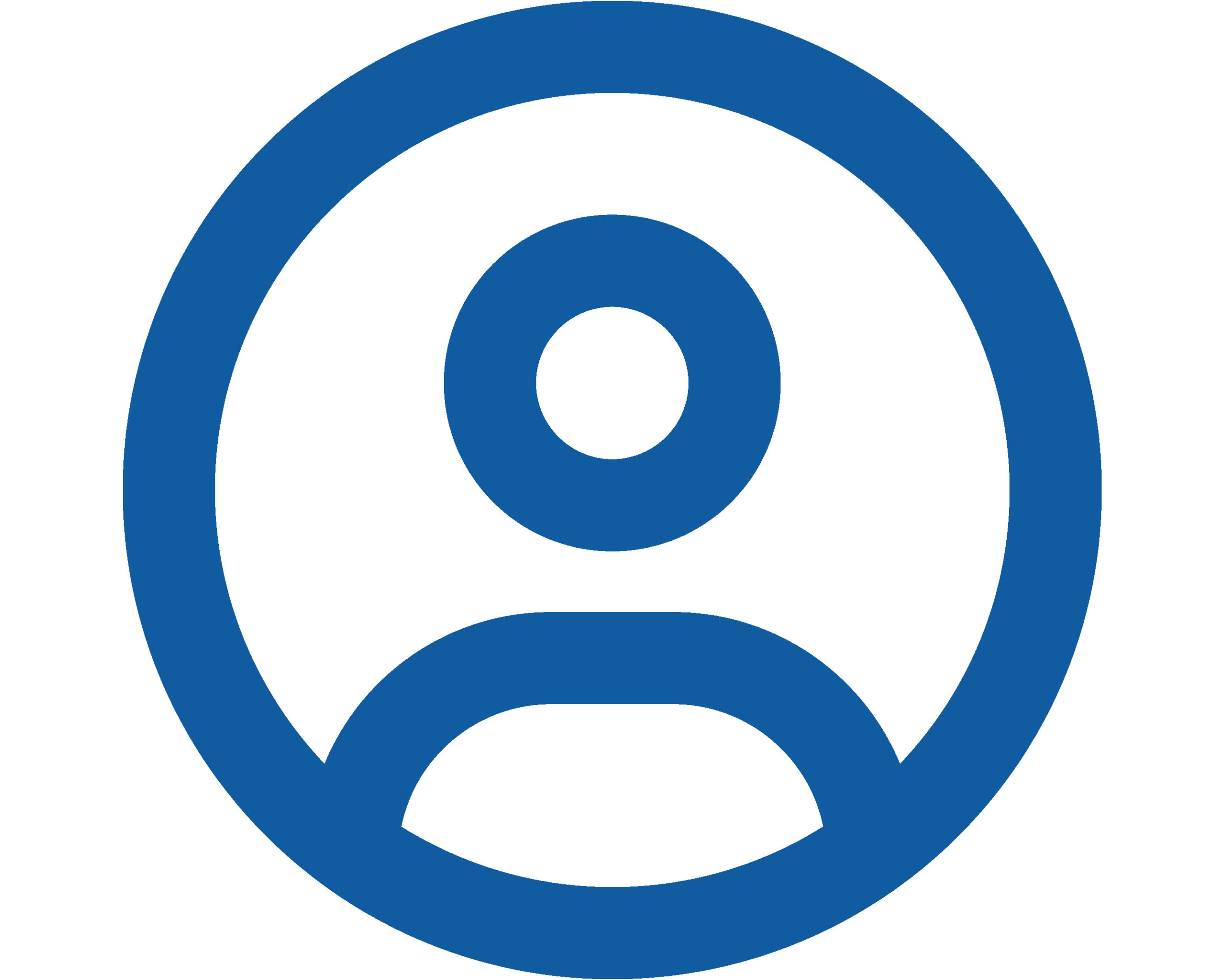 circle-user-solid-icon