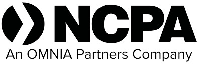 NPCA An OMNIA Partners Company