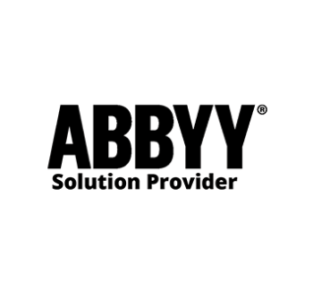 aaby logo (on homepage)