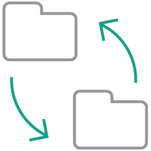 MCCi: Leading Business Process Automation Solutions