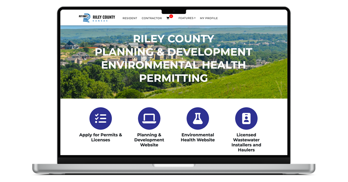 riley-county-laptop