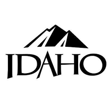 state-of-idaho-logo