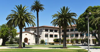 long beach city college building