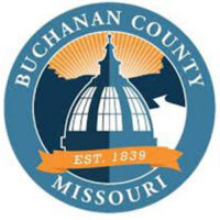 Buchanan-County-MO-logo.jpg