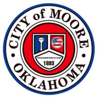 City-of-Moore-OK-logo.jpg