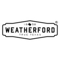 City-of-Weatherford-TX-logo.jpg