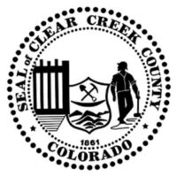 Clear-Creek-County-CO-logo.jpg