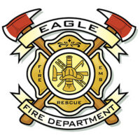 Eagle-Fire-Department-ID.jpg
