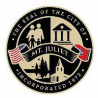 Mt-Juliet-TN-logo.jpg