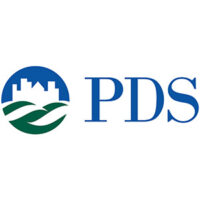 PDS-KY-logo.jpg