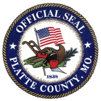 Platt-County-MO-logo.jpg