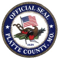 Platte-County-MO-logo.jpeg