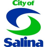 Salina-KS-logo.jpg