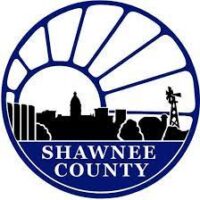 Shawnee-County-KS-logo.jpg