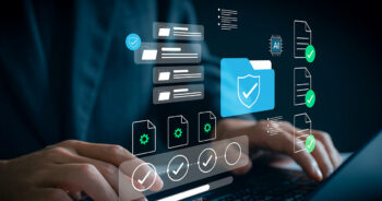 ai compliance illustration
