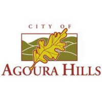 agoura_hills_logo.jpg