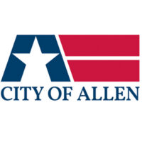 allen_logo.jpg