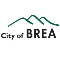 brea_logo.jpg