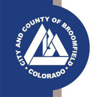 broomfield_logo.jpg
