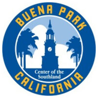 buena_park_logo.jpg