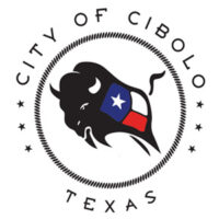 cibolo_logo.jpg