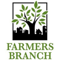 farmers_branch_logo.jpg