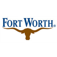 fort_worth_logo.jpg
