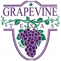 grapevine_logo.jpg