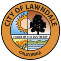 lawndale_logo.jpg