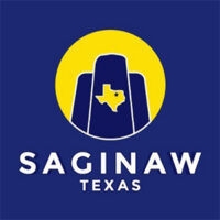 saginaw_logo.jpg