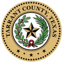 tarrant_county_logo.jpg