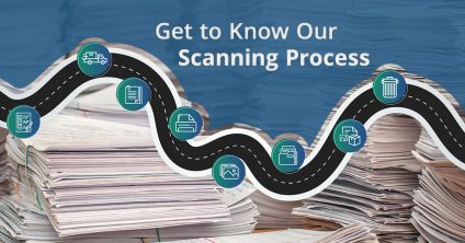 2023-mcci-blog-scanning-process-feat-2