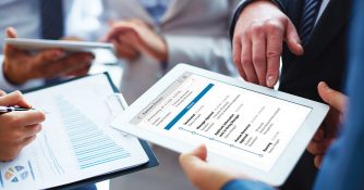 PalmBeach-expense-feat