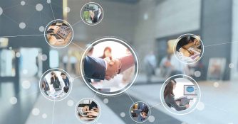 How Piedmont Trust Company uses Laserfiche in Day-to-Day Operations client story image