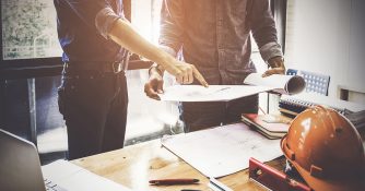 VTech.contractors-feat