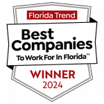 best-companies-florida-trend-2024