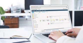 boca-raton-ap-process-feat