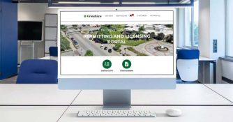 grandview-mo-feat-1024x576