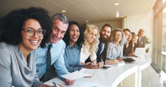 hanover-county-cor-improvements-feat