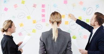 lee-county-schools-laserfiche-feat