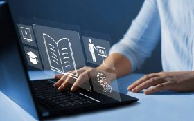 Natrona County Schools Welcomed the Digital Era by Replacing an Antiquated System