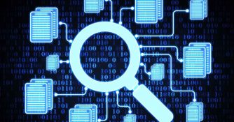 digital files illustrations