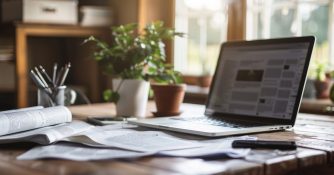 yontville-digital-newspapers